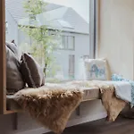 Neu 
